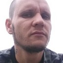 ���������� ������, ���� ������� �������, 35 ���, ������������ ��� ����� � ���������, c�������� ���������