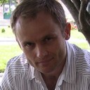  ,   Sergey, 47 ,   ,   , c , 