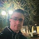  ,   , 31 ,   ,   , c , 