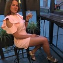 ���������� ��������������, ���� ������� ��������, 35 ���, ������������ ��� ������, ����� � ���������, c�������� ���������