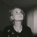  ,   , 23 ,  