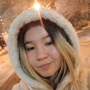 ���������� ���������, ���� ������� Karina, 21 ���, ������������ ��� ������, ����� � ���������