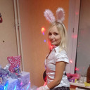  ,   , 39 ,   ,   , c 