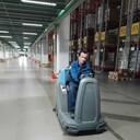 ���������� ������, ���� ������� ������, 39 ���, ������������ ��� ������, ����� � ���������