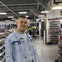 ���������� ������, ���� ������� �������, 47 ���, ������������ ��� ������, ����� � ���������