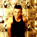 ���������� �����, ���� ������� ������, 42 ����, ������������ ��� ������, ����� � ���������, c�������� ���������