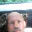  ,   , 58 ,   