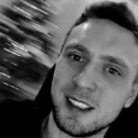  ,   Rustam, 27 ,   ,   , c , 