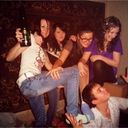 ���������� ����, ���� ������� ������, 35 ���, ������������ ��� ������, ����� � ���������, c�������� ���������