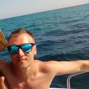 ���������� ������, ���� ������� ������, 42 ����, ������������ ��� c�������� ���������, ���������