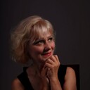 ���������� �����, ���� ������� ������, 56 ���, ������������ ��� ����� � ���������, c�������� ���������