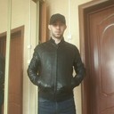  ,   , 37 ,     , c 