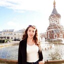 ���������� ���������, ���� ������� ���������, 28 ���, ������������ ��� ����� � ���������, c�������� ���������