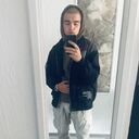  ,   , 22 ,   ,   , c 