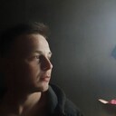 ���������� �����������, ���� ������� ����, 26 ���, ������������ ��� ������, ����� � ���������, c�������� ���������