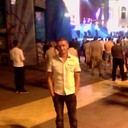  ,   Igori, 46 ,   ,   , c 