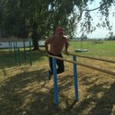 ���������� ����-�������, ���� ������� ���, 36 ���, ������������ ��� ������, ����� � ���������, c�������� ���������