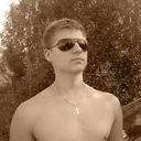 ���������� �����, ���� ������� SANYA, 36 ���, ������������ ��� ����� � ���������, c�������� ���������