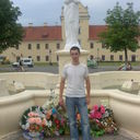  ,   T, 34 ,     , c 