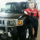 ���������� ������, ���� ������� Sergey, 44 ����, ������������ ��� ������, ����� � ���������, c�������� ���������