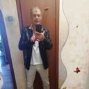 ���������� ������������, ���� ������� ����, 58 ���, ������������ ��� ������, ����� � ���������