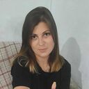 ���������� ���������, ���� ������� �����, 32 ����, ������������ ��� ������, ����� � ���������