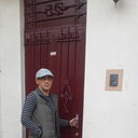 ���������� �������, ���� ������� ������, 45 ���, ������������ ��� ������, ����� � ���������, c�������� ���������