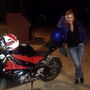 ���������� ������, ���� ������� �����, 41 ���, ������������ ��� ������, ����� � ���������, c�������� ���������