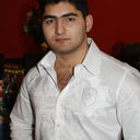  ,   Artur222, 33 ,   , 