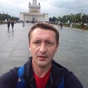 ���������� ���������, ���� ������� ���������, 41 ���, ������������ ��� c�������� ���������