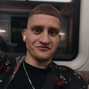 ���������� ������, ���� ����� �������, 24 ����, ������������ ��� ������, ����� � ���������