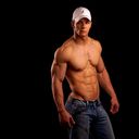 ���������� ���������, ���� ������� Danila, 39 ���, ������������ ��� ������, ����� � ���������, c�������� ���������, ���������