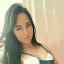  ,   Inna, 33 ,   ,   , c 