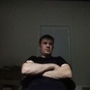 ���������� ������, ���� ������� �������, 47 ���, ������������ ��� ������, ����� � ���������, c�������� ���������