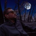 ���������� ������, ���� ������� ������, 32 ����, ������������ ��� c�������� ���������