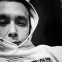 ���������� ������ ��������, ���� ������� ����, 28 ���, ������������ ��� ������, ����� � ���������