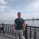 ���������� �����������, ���� ������� ������, 44 ����, ������������ ��� ������, ����� � ���������, c�������� ���������