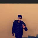 ���������� ������, ���� ������� Erik, 29 ���, ������������ ��� ������, ����� � ���������