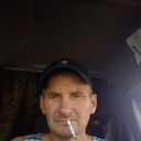 ���������� ����, ���� ������� ���������, 44 ����, ������������ ��� ������, ����� � ���������, c�������� ���������