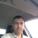  ,   , 49 ,   ,   , 