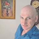 ���������� ���������, ���� ������� ������, 59 ���, ������������ ��� ����� � ���������, c�������� ���������