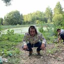 ���������� ������, ���� ������� ������, 35 ���, ������������ ��� ������, ����� � ���������, c�������� ���������