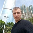 ���������� �����������, ���� ������� ����, 37 ���, ������������ ��� ���������