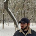 ���������� �������, ���� ����� ������� �, 25 ���, ������������ ��� ������, ����� � ���������