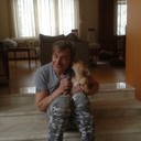 ���������� ������, ���� ������� ������, 59 ���, ������������ ��� ������, ����� � ���������, c�������� ���������