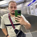 ���������� ������-��-����, ���� ������� �����, 26 ���, ������������ ��� ������, ����� � ���������