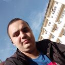  ,   , 25 ,   ,   , c 