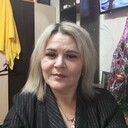  ,   Zoya, 46 ,     , c 