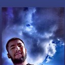 ���������� �����, ���� ������� ����, 30 ���, ������������ ��� ������, ����� � ���������