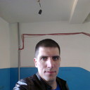  ,   , 44 ,   